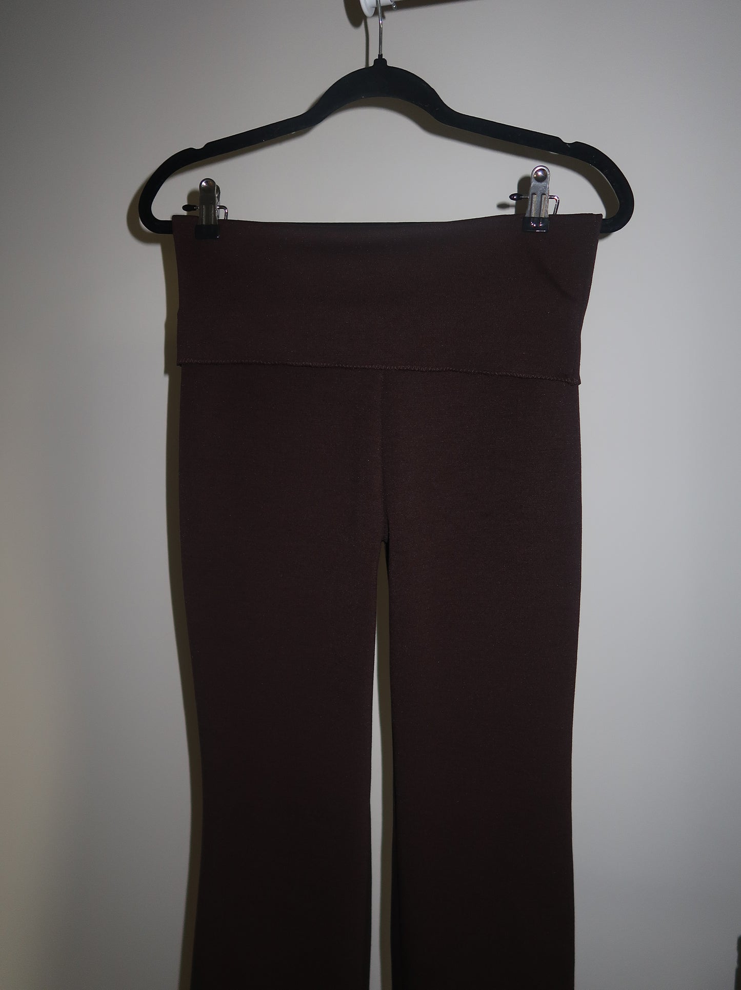 The Eleven Set | Pants