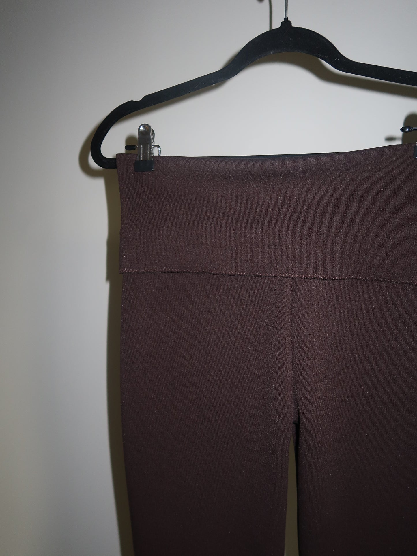 The Eleven Set | Pants